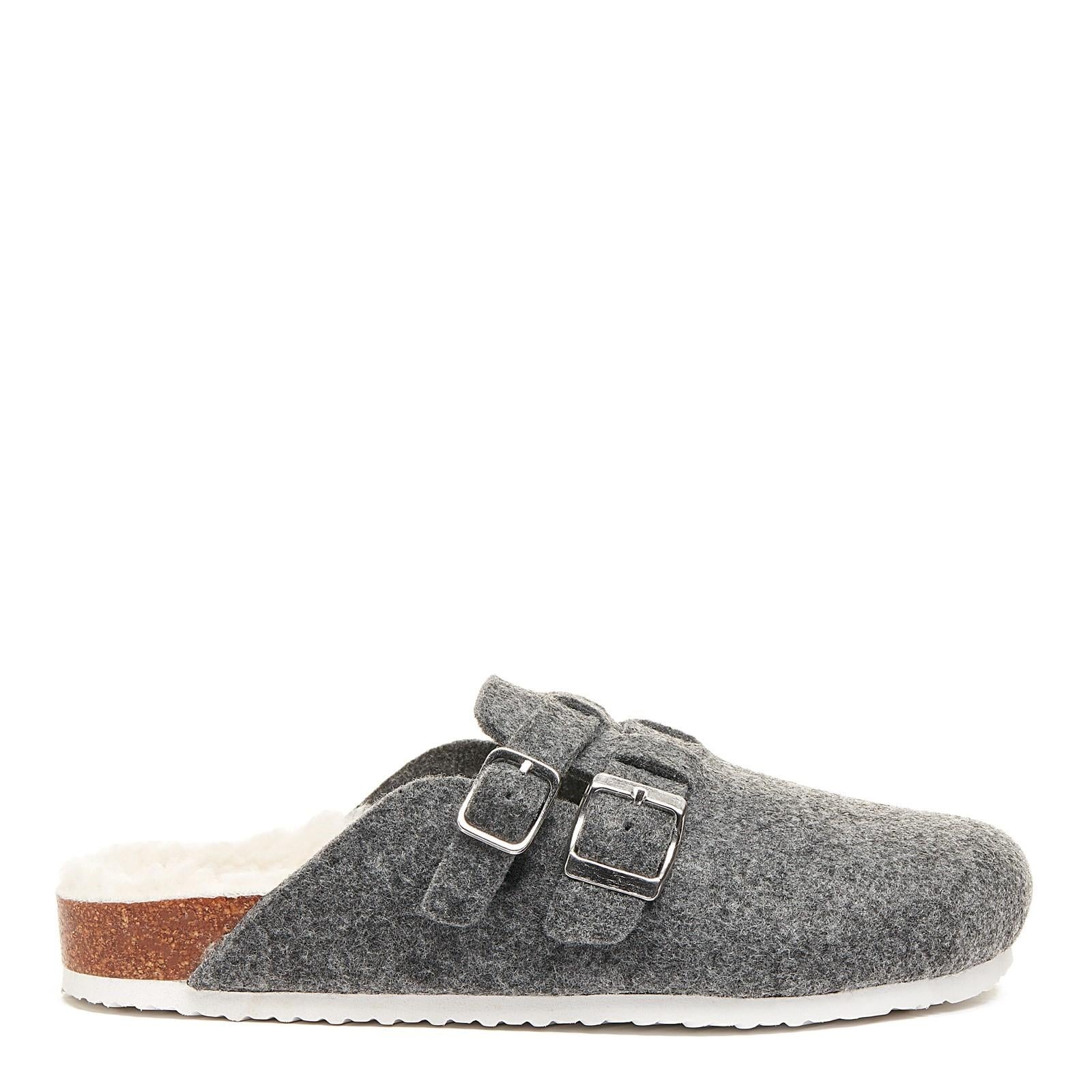Rocket Dog Abel Mule Slippers