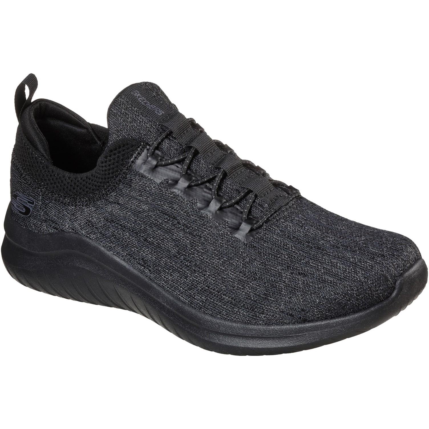 Skechers Ultra Flex 2.0 Cryptic Shoe