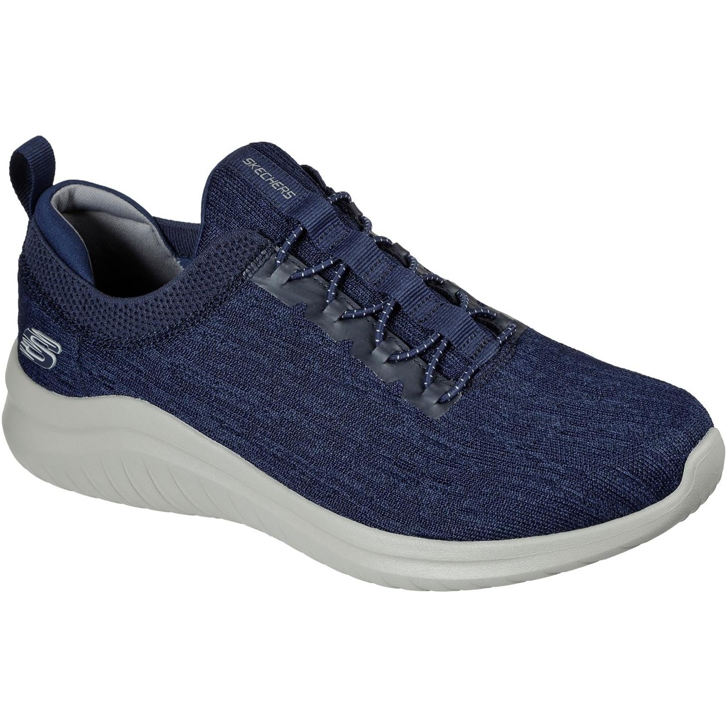 Skechers Ultra Flex 2.0 Cryptic Shoe