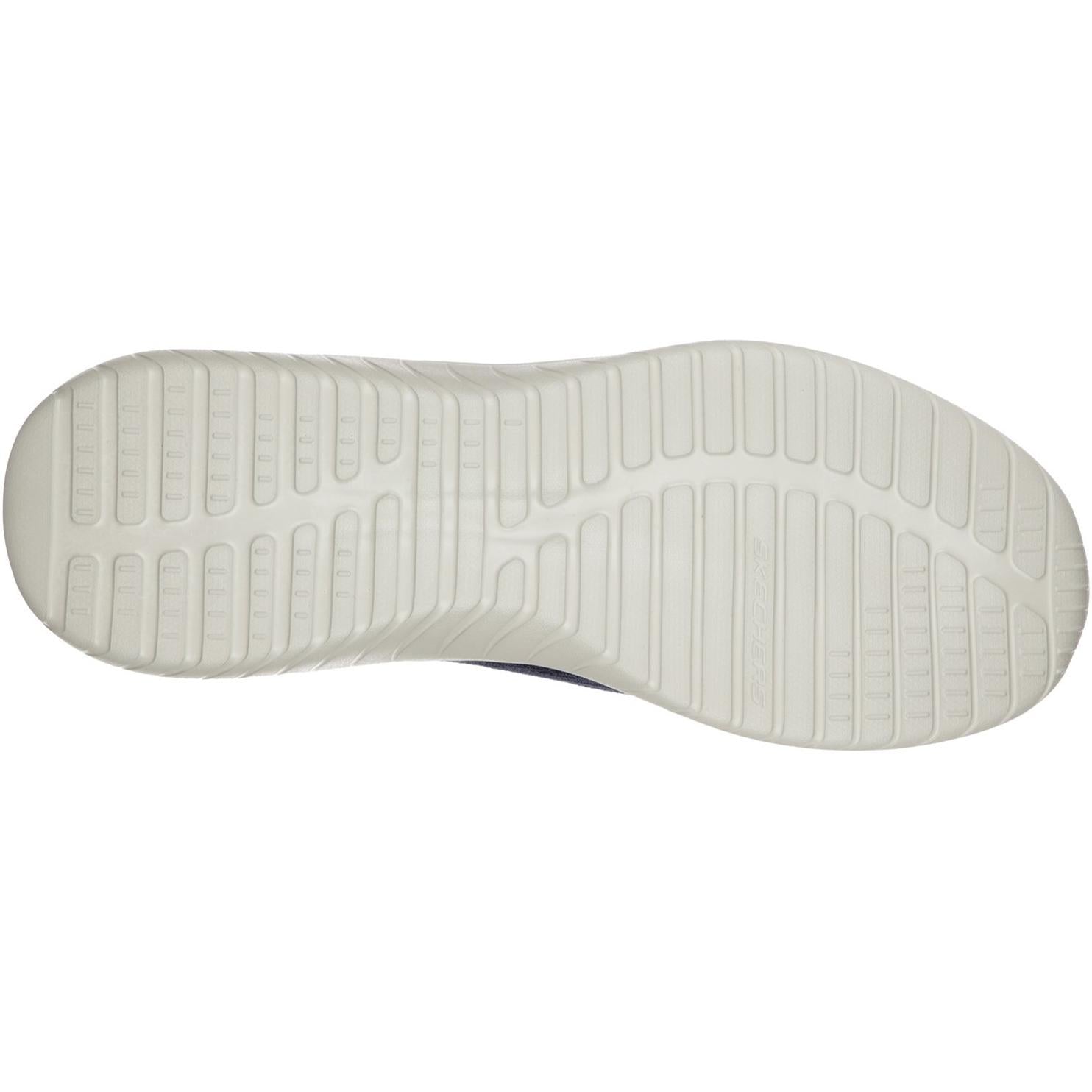 Skechers Ultra Flex 2.0 Cryptic Shoe