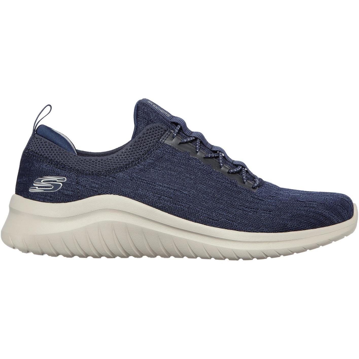 Skechers Ultra Flex 2.0 Cryptic Shoe