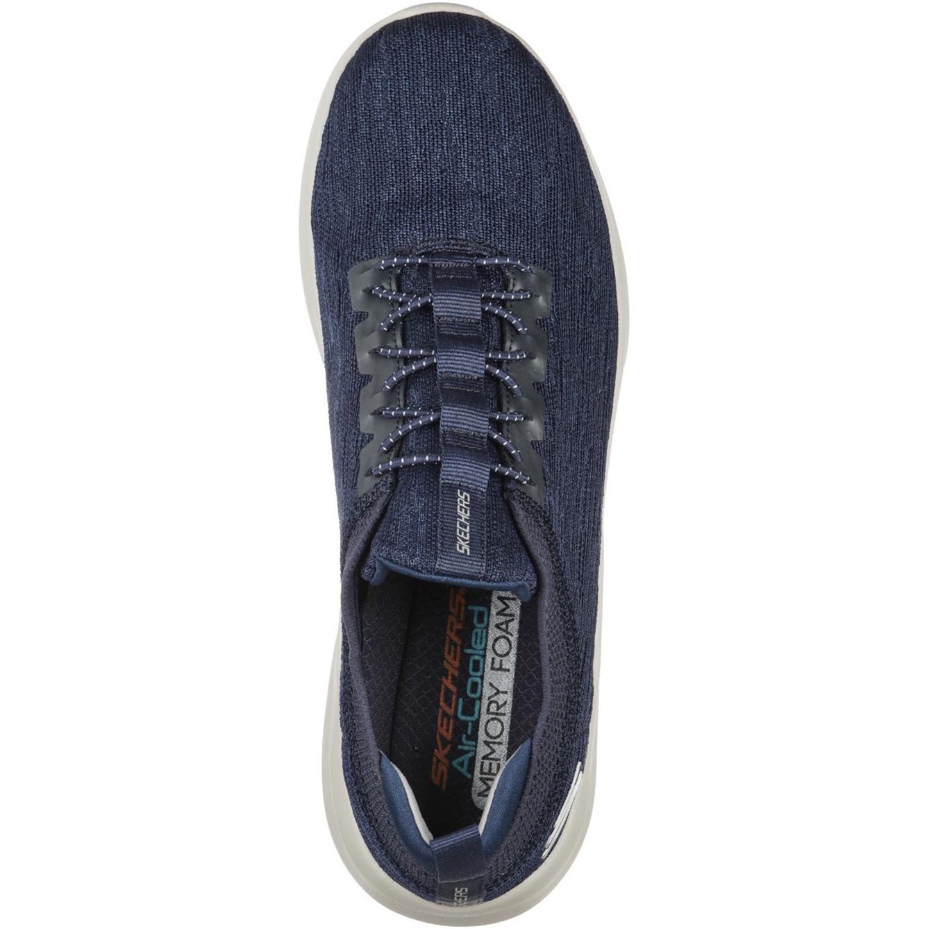 Skechers Ultra Flex 2.0 Cryptic Shoe