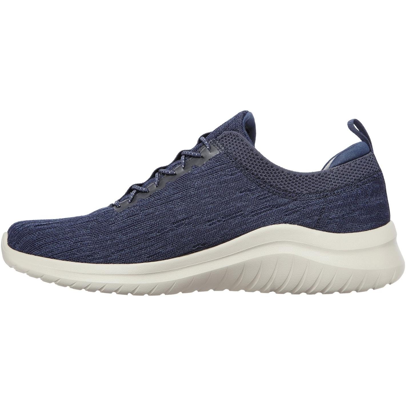Skechers Ultra Flex 2.0 Cryptic Shoe