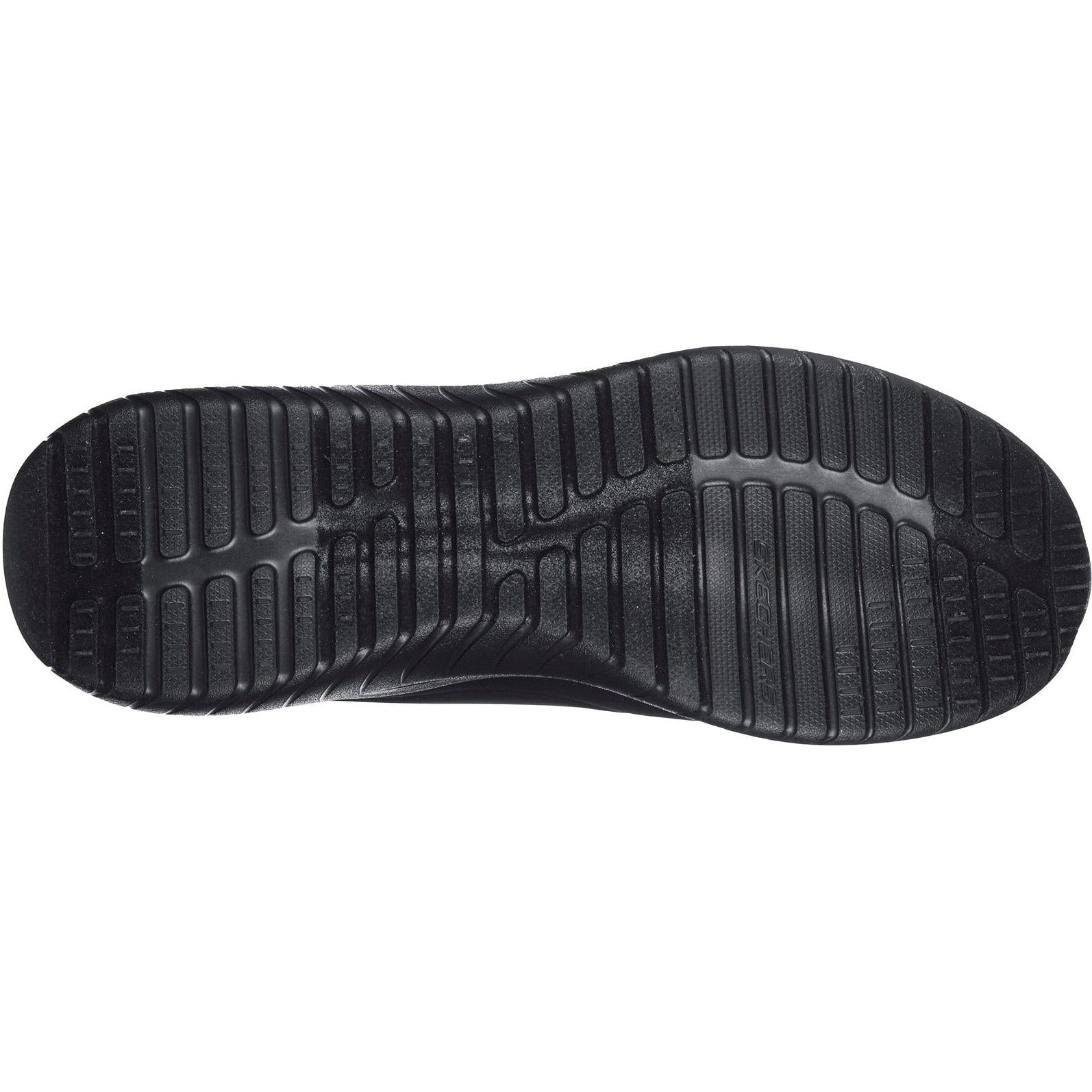 Skechers Ultra Flex 2.0 Vicinity Shoe