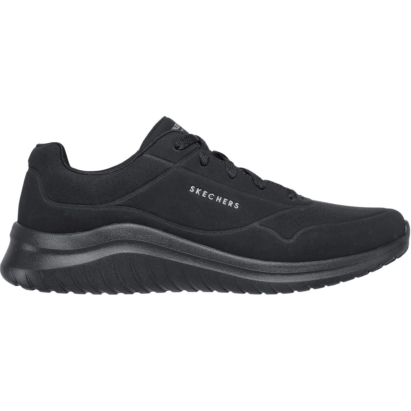 Skechers Ultra Flex 2.0 Vicinity Shoe
