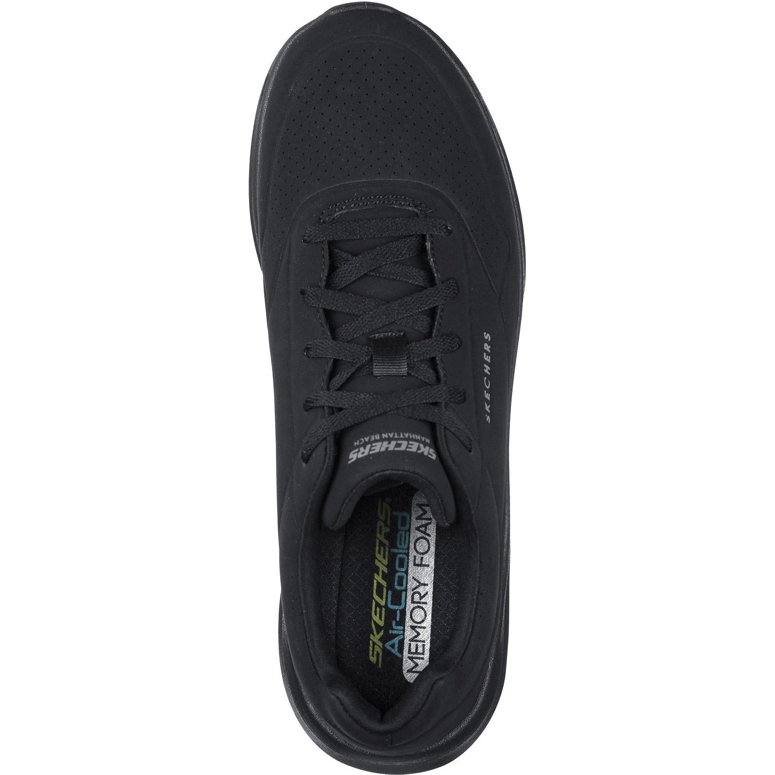 Skechers Ultra Flex 2.0 Vicinity Shoe