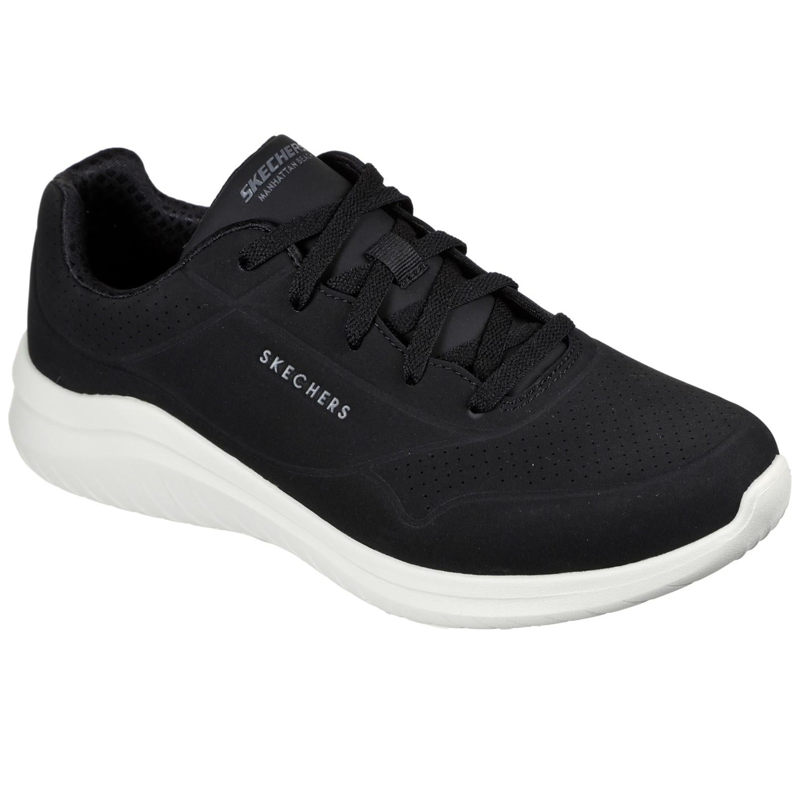 Skechers Ultra Flex 2.0 Vicinity Shoe