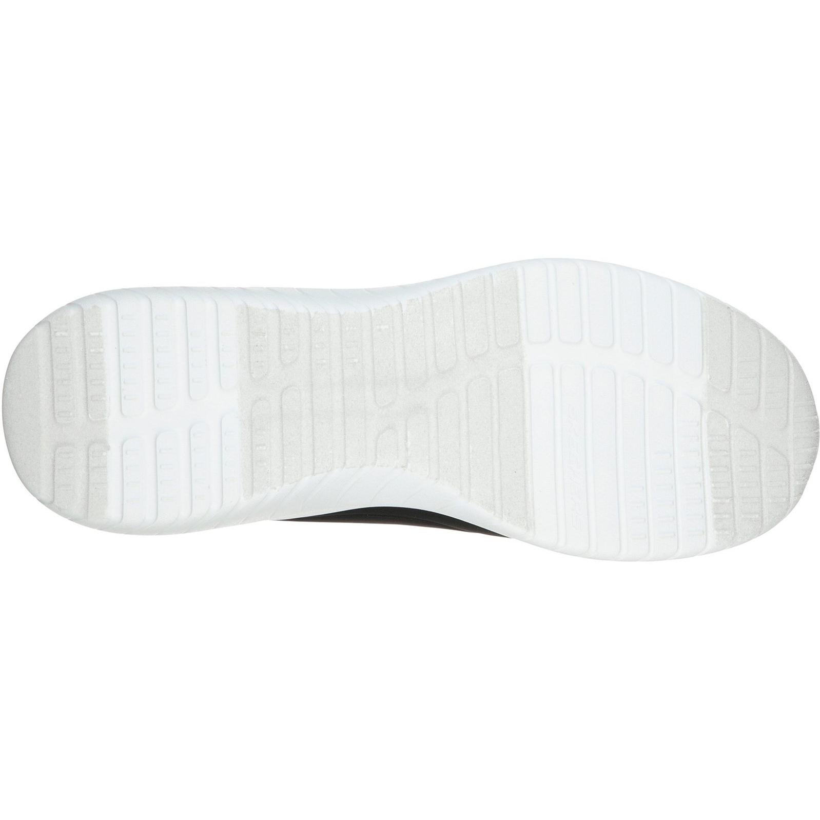 Skechers Ultra Flex 2.0 Vicinity Shoe