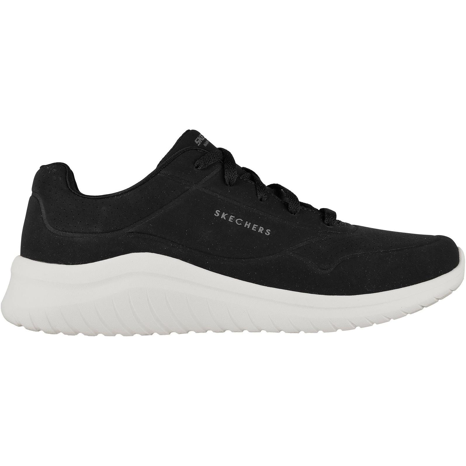 Skechers Ultra Flex 2.0 Vicinity Shoe