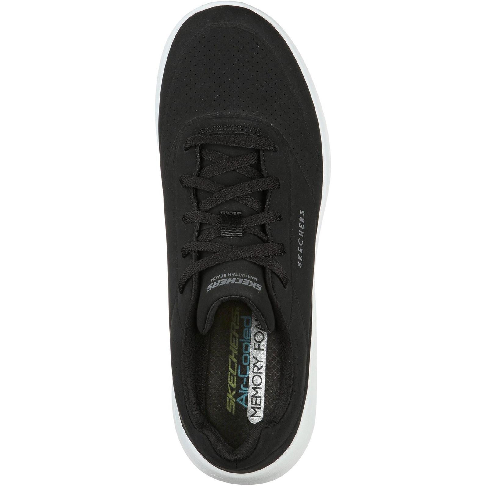 Skechers Ultra Flex 2.0 Vicinity Shoe