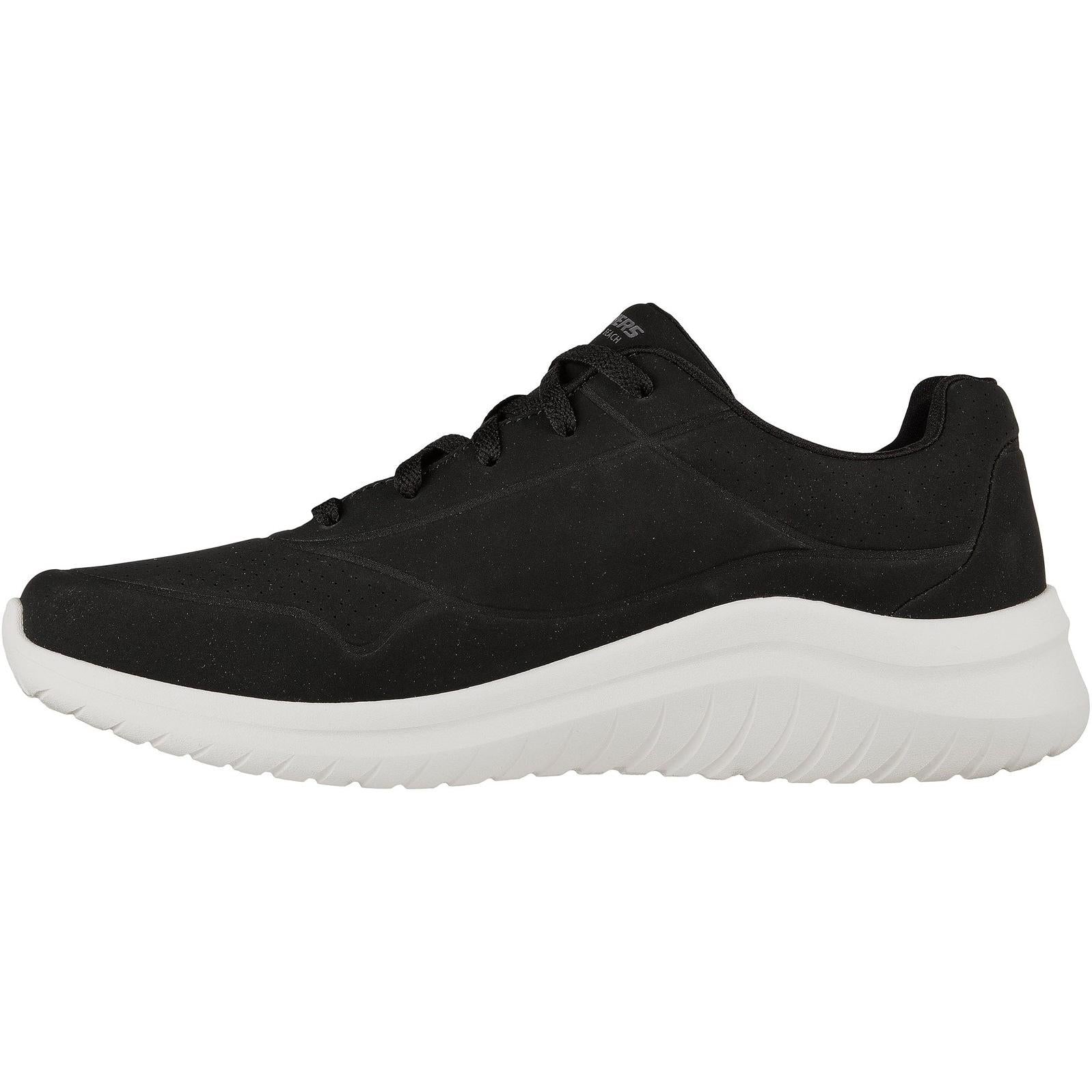 Skechers Ultra Flex 2.0 Vicinity Shoe