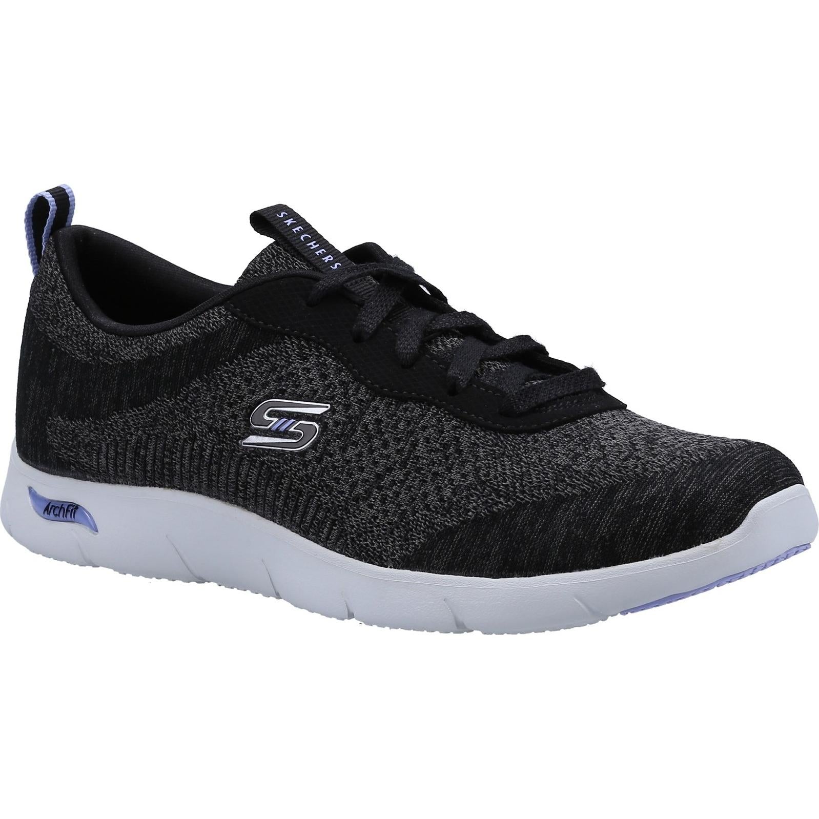 Skechers Arch Fit Refine Shoe