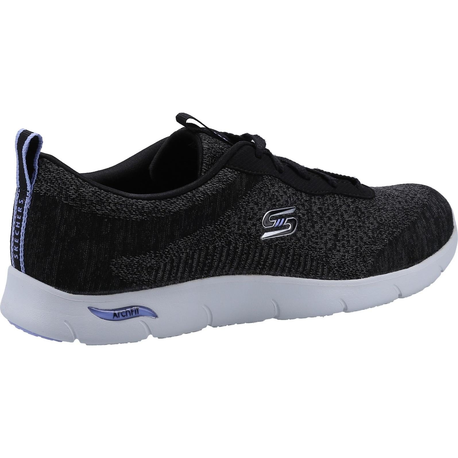 Skechers Arch Fit Refine Shoe
