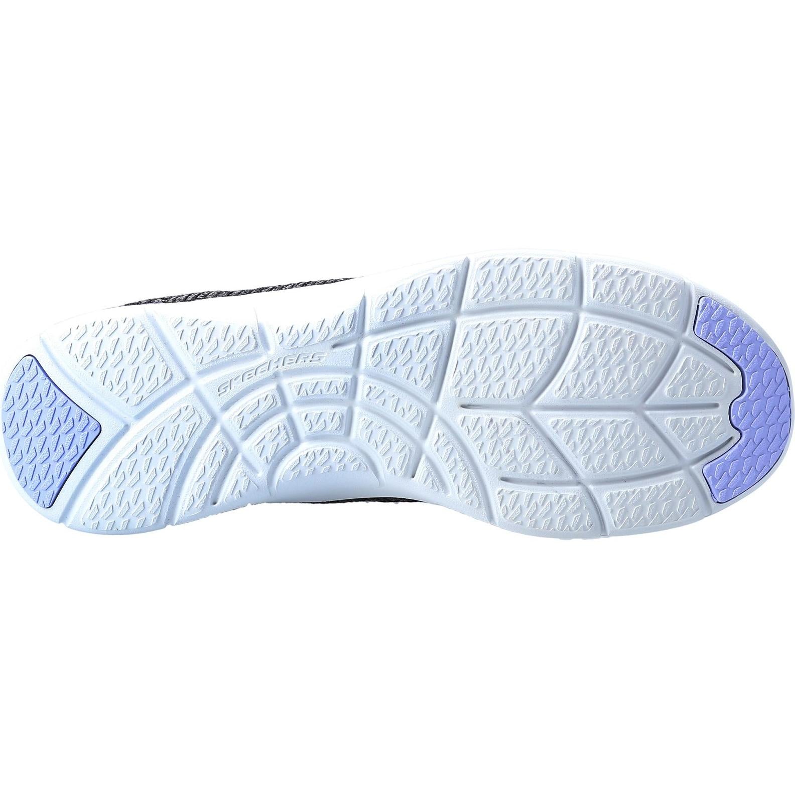 Skechers Arch Fit Refine Shoe