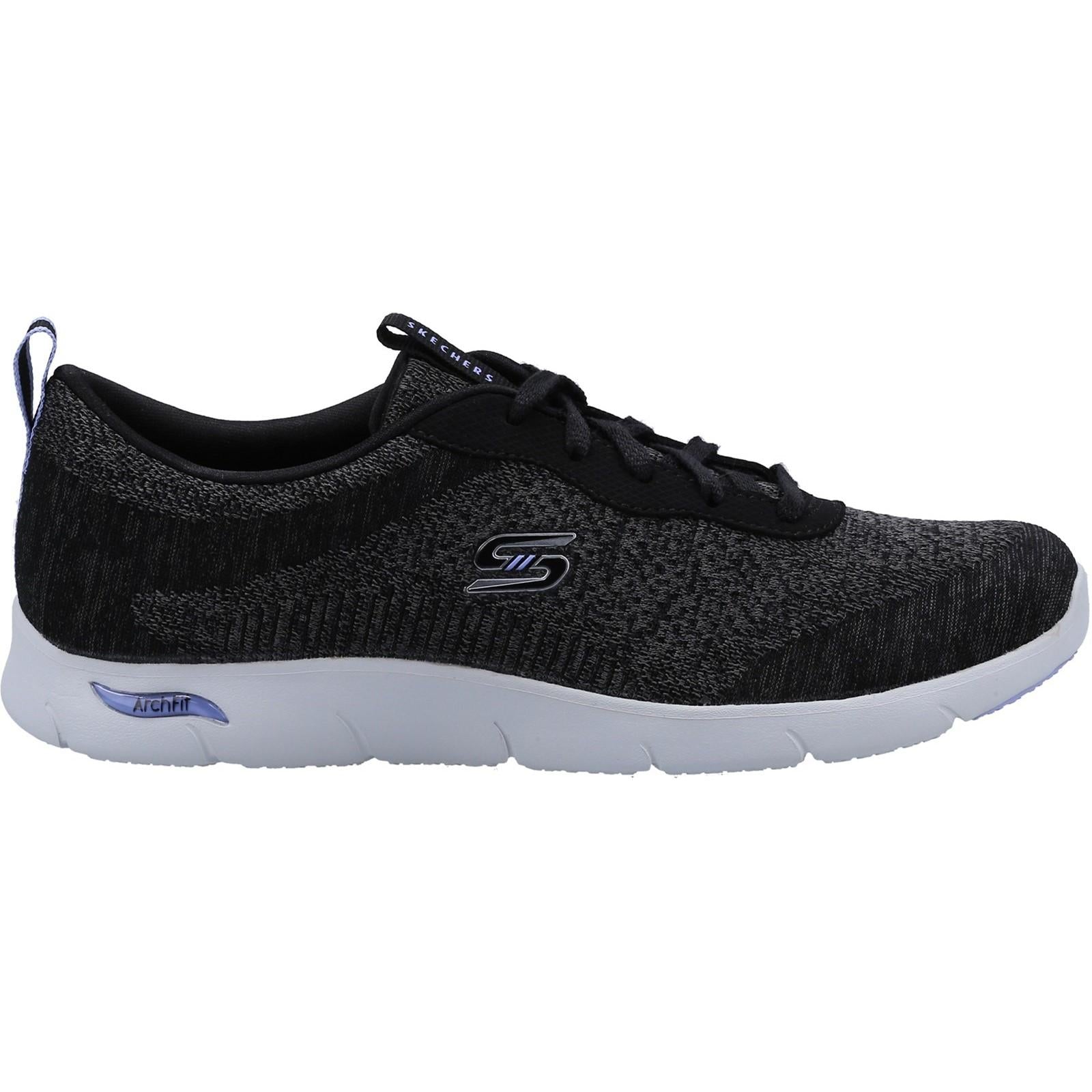Skechers Arch Fit Refine Shoe