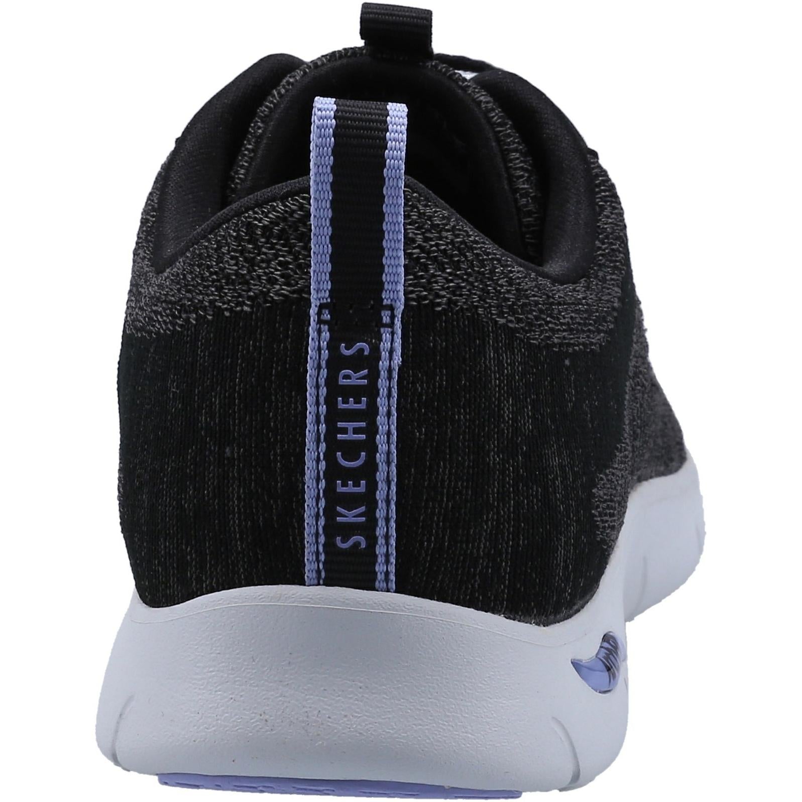 Skechers Arch Fit Refine Shoe