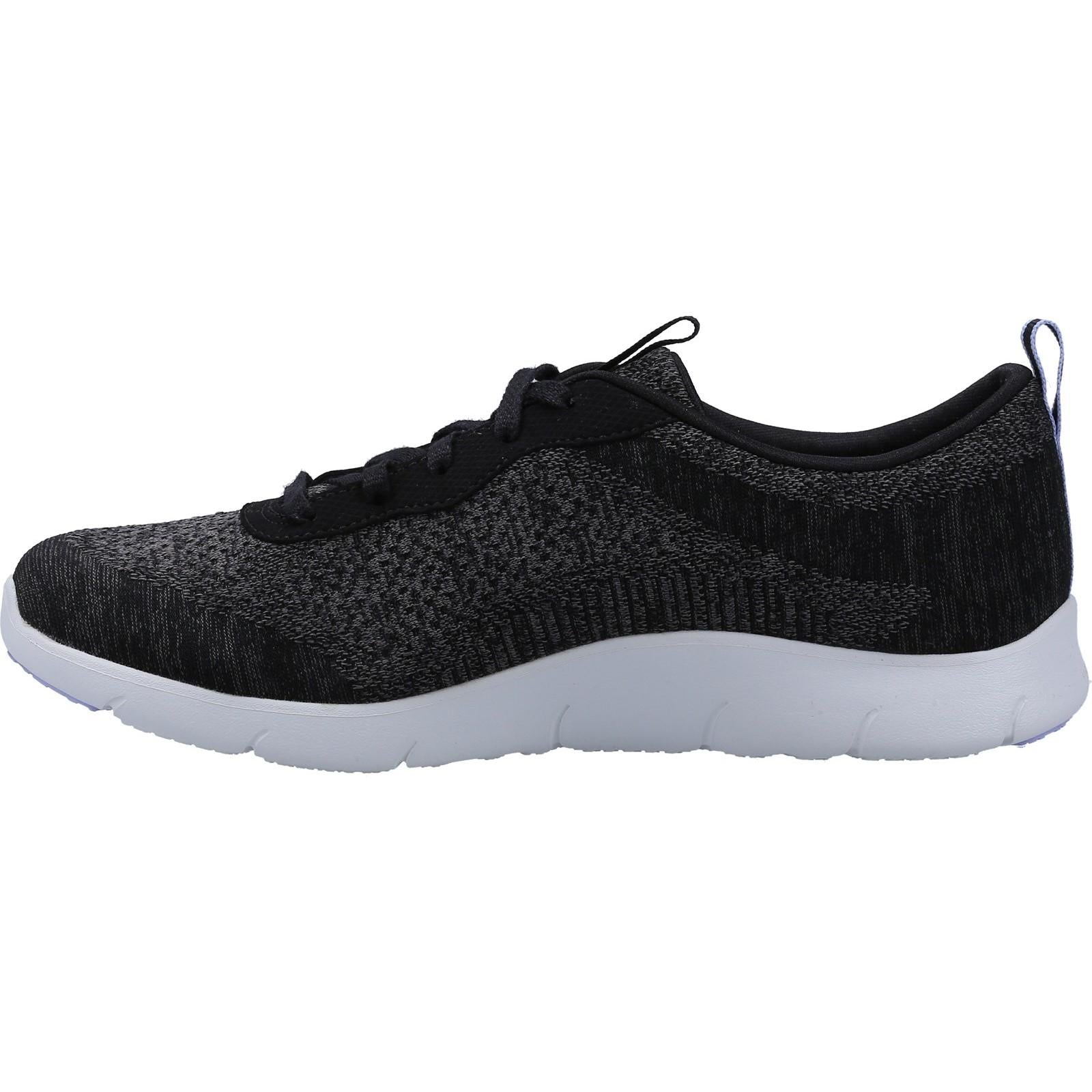 Skechers Arch Fit Refine Shoe