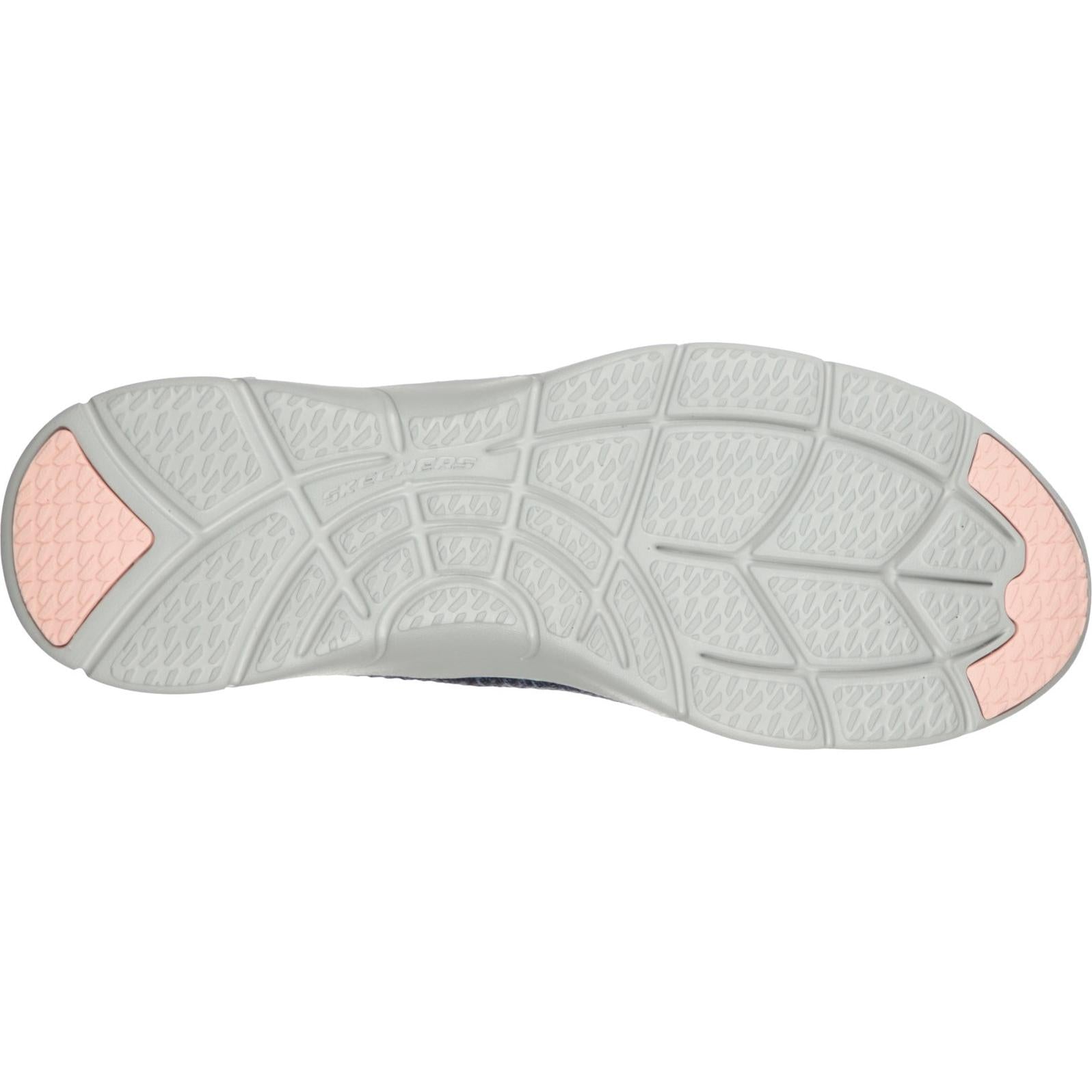 Skechers Arch Fit Refine Shoe