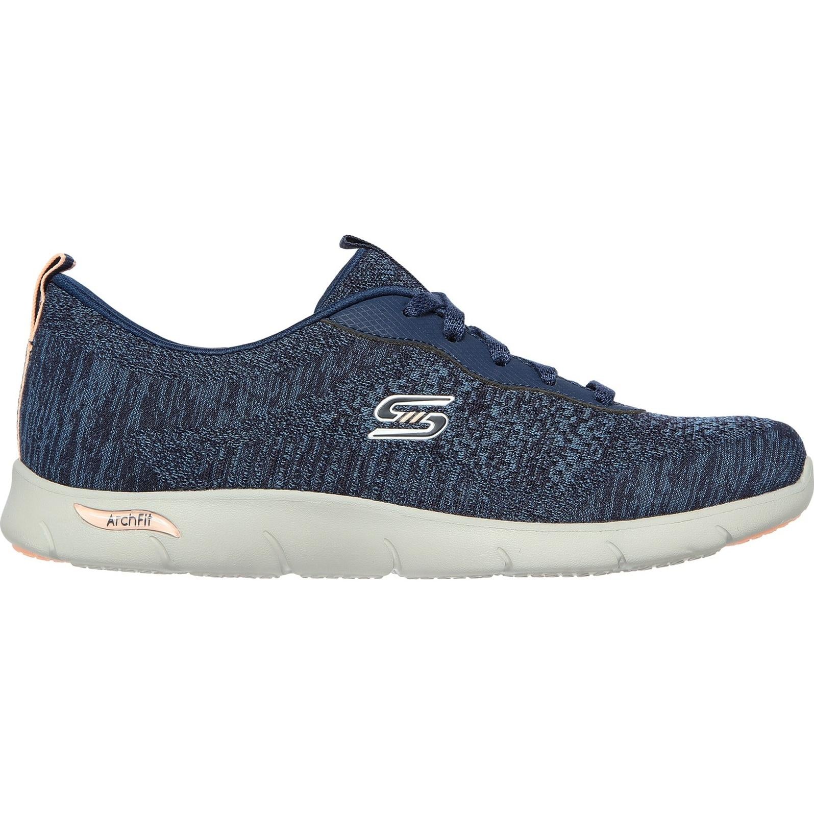 Skechers Arch Fit Refine Shoe