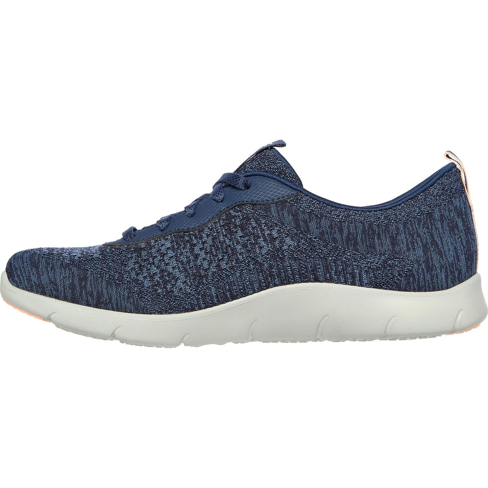 Skechers Arch Fit Refine Shoe