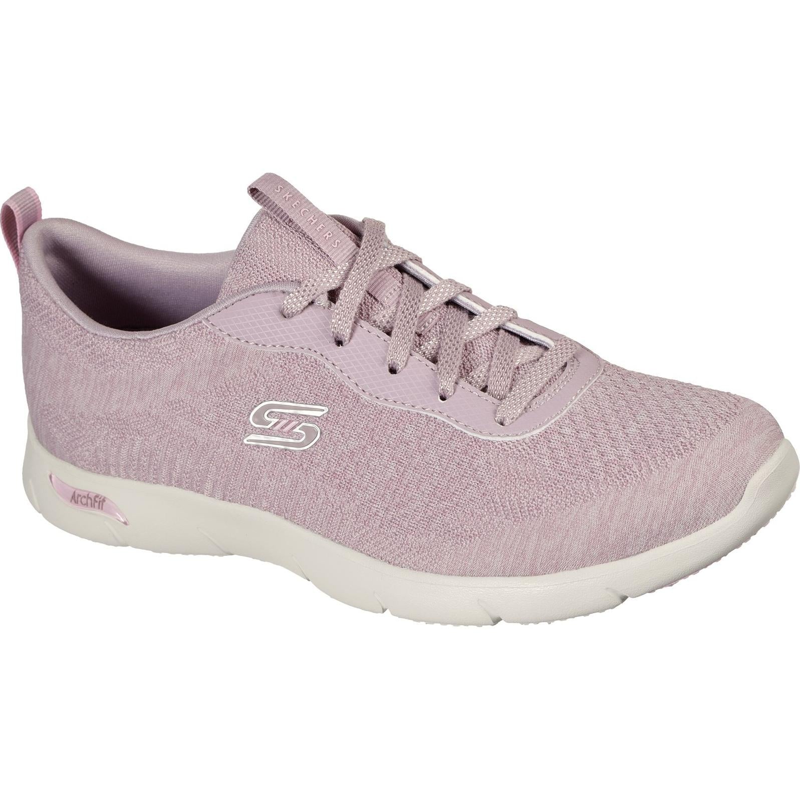 Skechers Arch Fit Refine Shoe