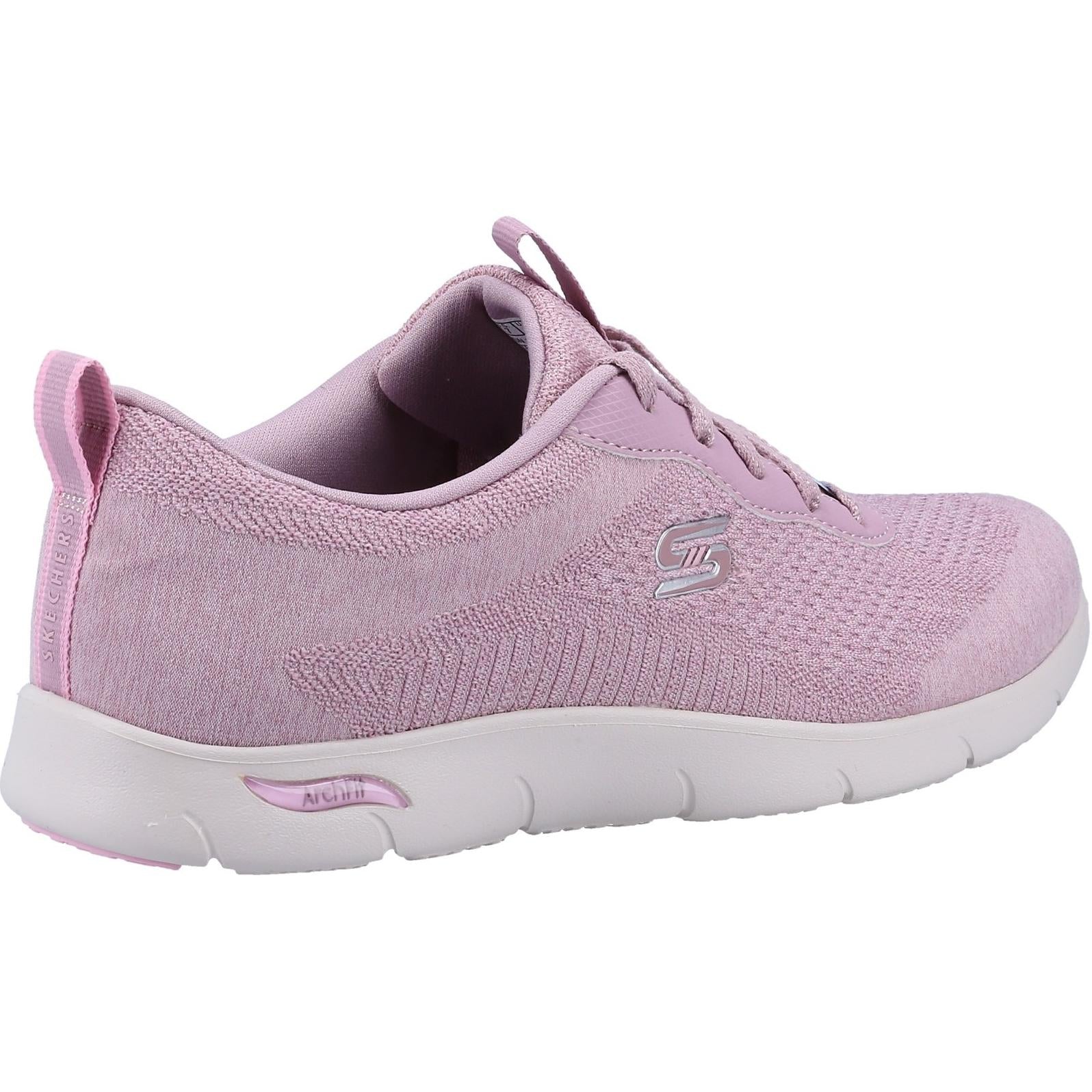 Skechers Arch Fit Refine Shoe