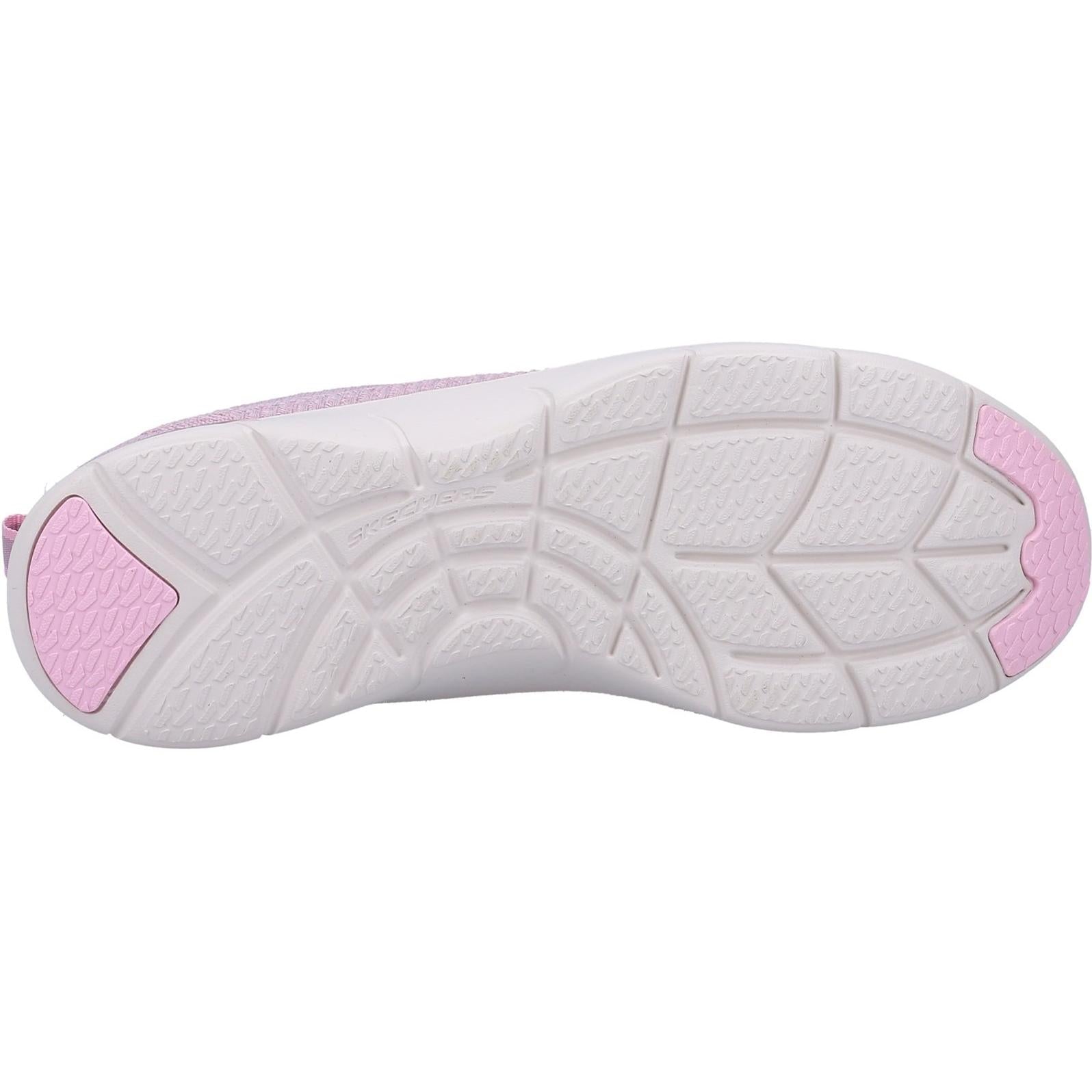 Skechers Arch Fit Refine Shoe