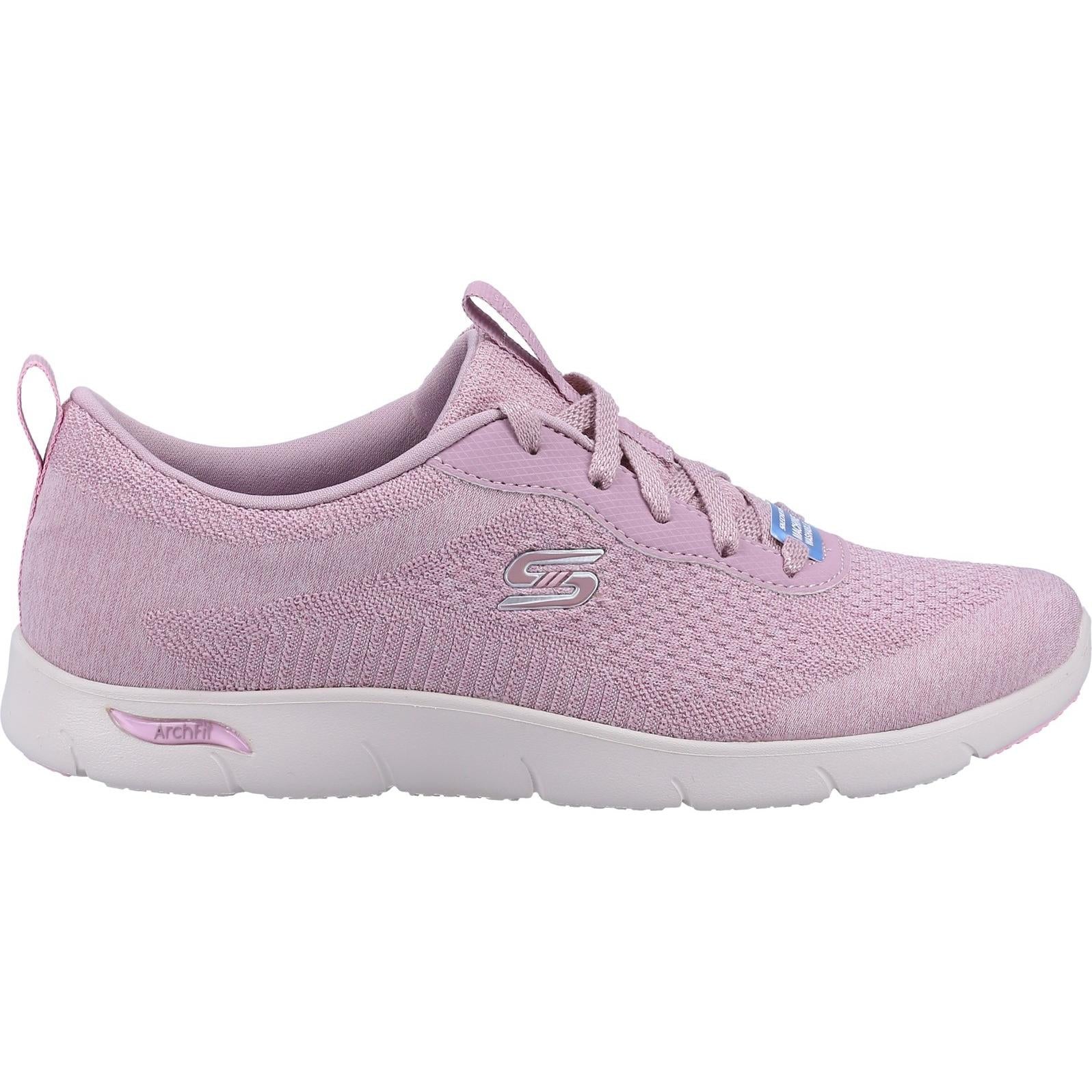 Skechers Arch Fit Refine Shoe