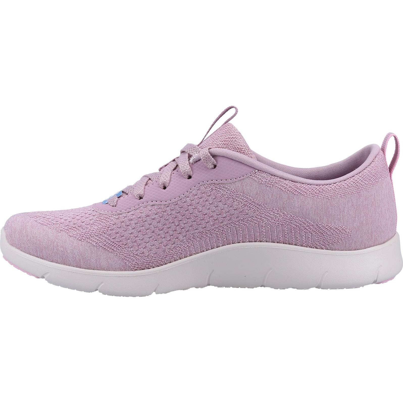 Skechers Arch Fit Refine Shoe