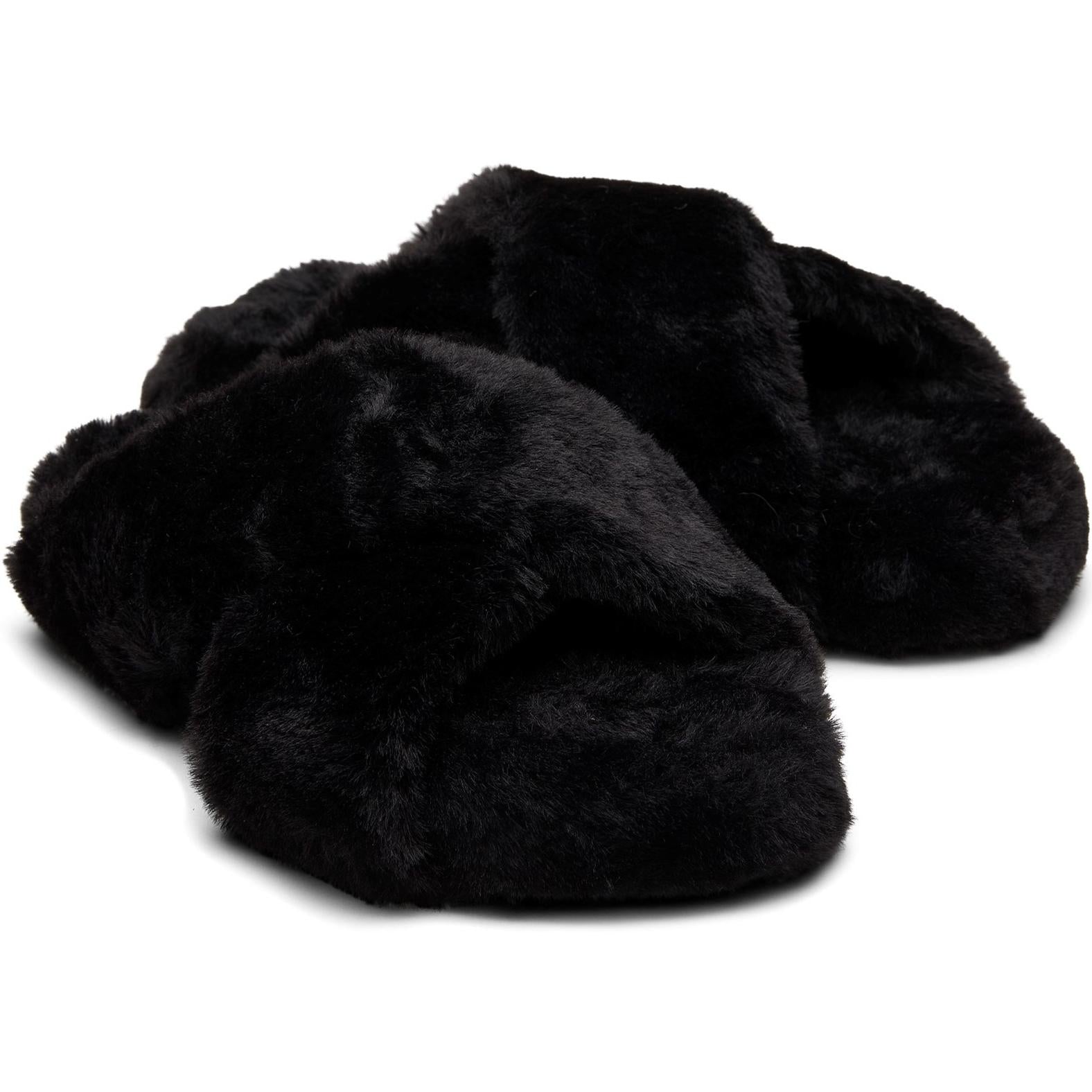 Toms Susie Mule Slippers