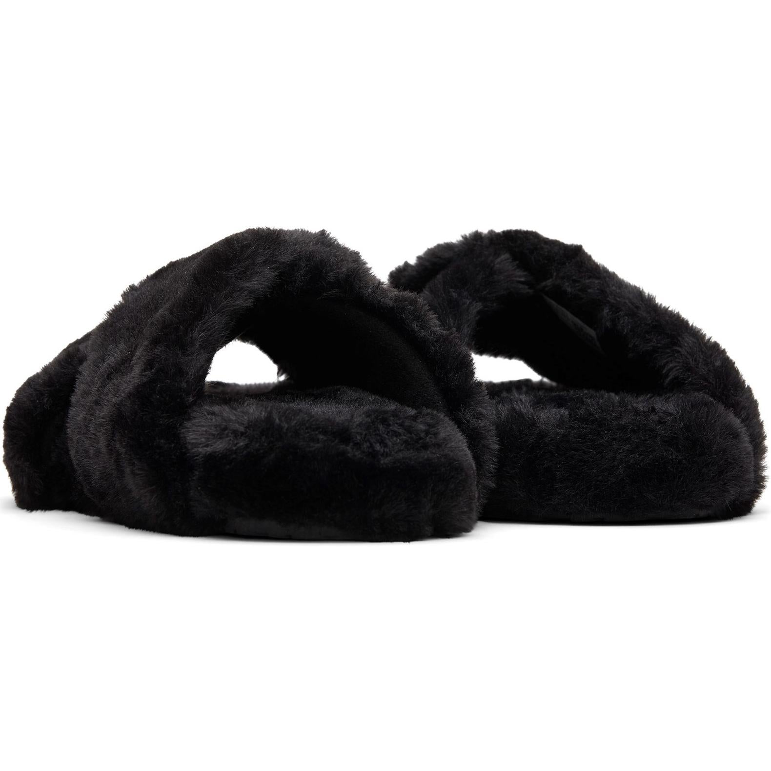 Toms Susie Mule Slippers