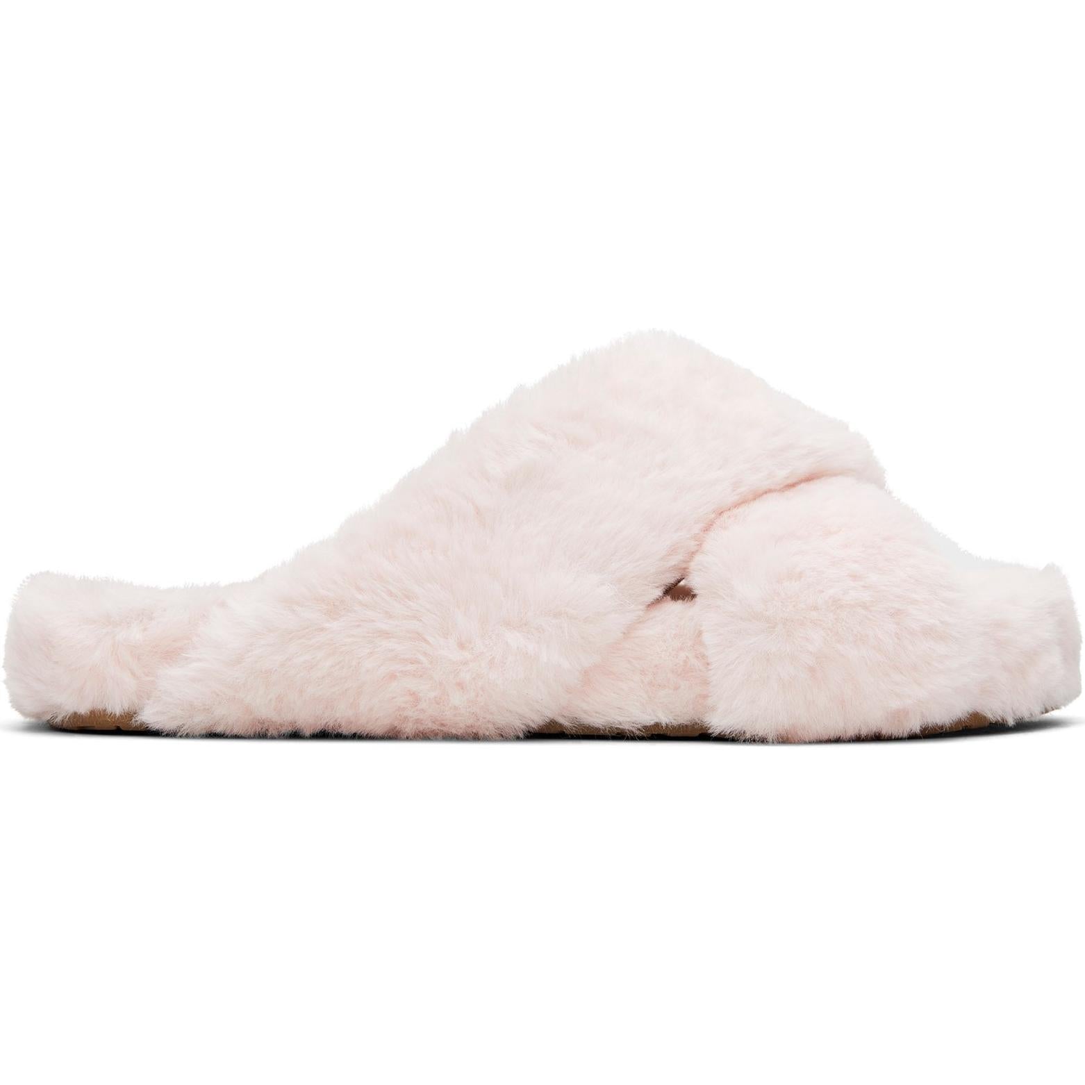 Toms Susie Mule Slippers