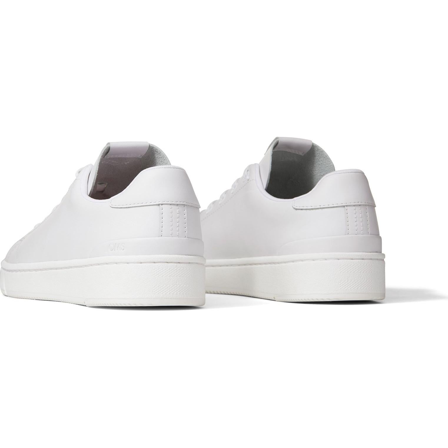 Toms Travel Lite 2.0 Sports Trainers