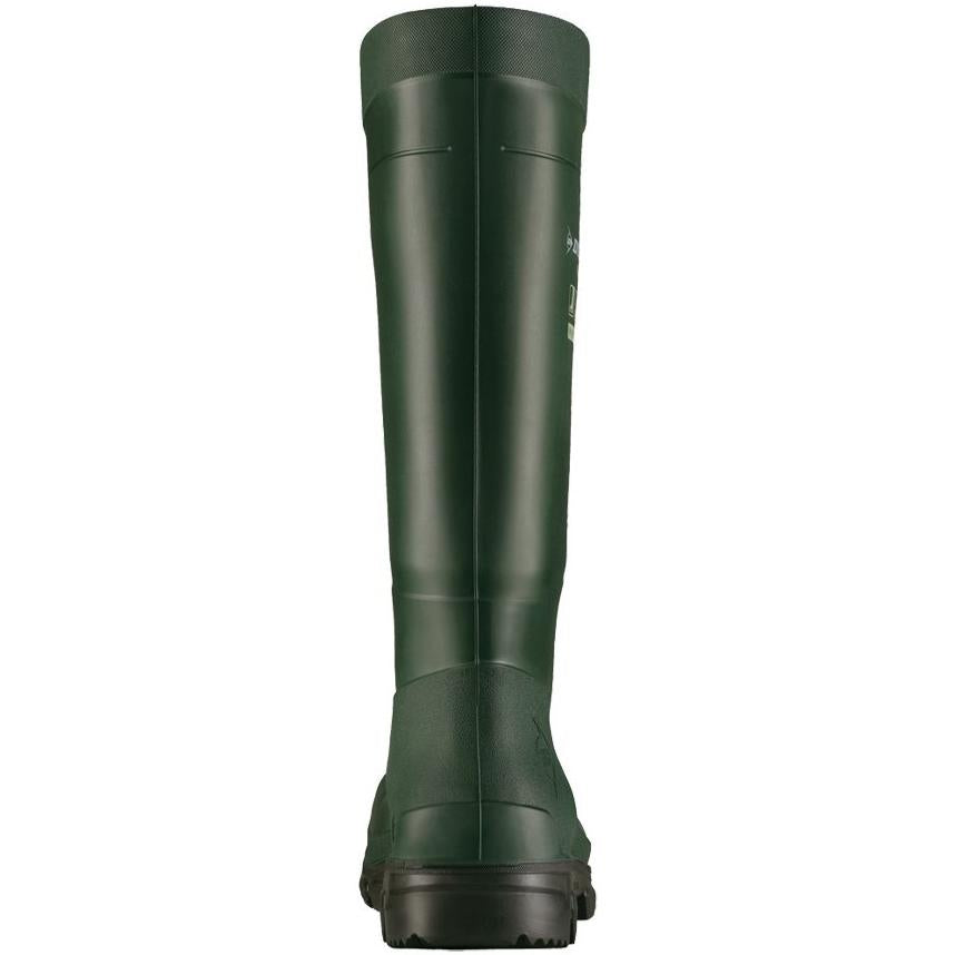 Dunlop FieldPro Full Safety Wellington Boots