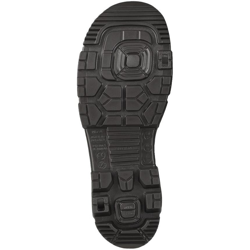 Dunlop FieldPro Wellington Boots