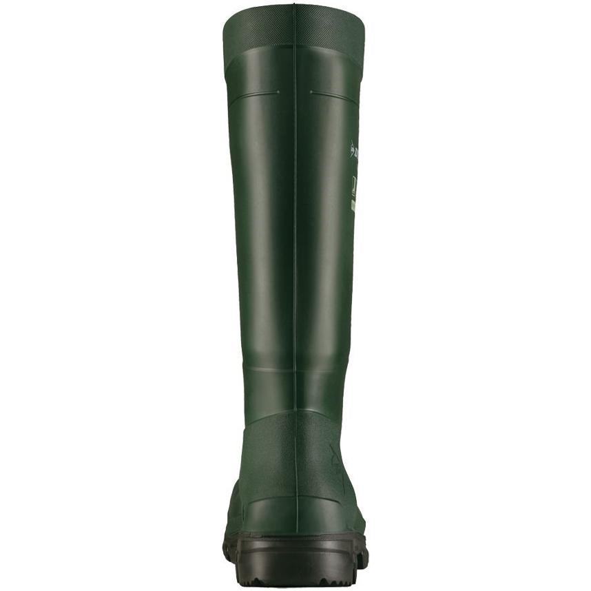Dunlop FieldPro Wellington Boots