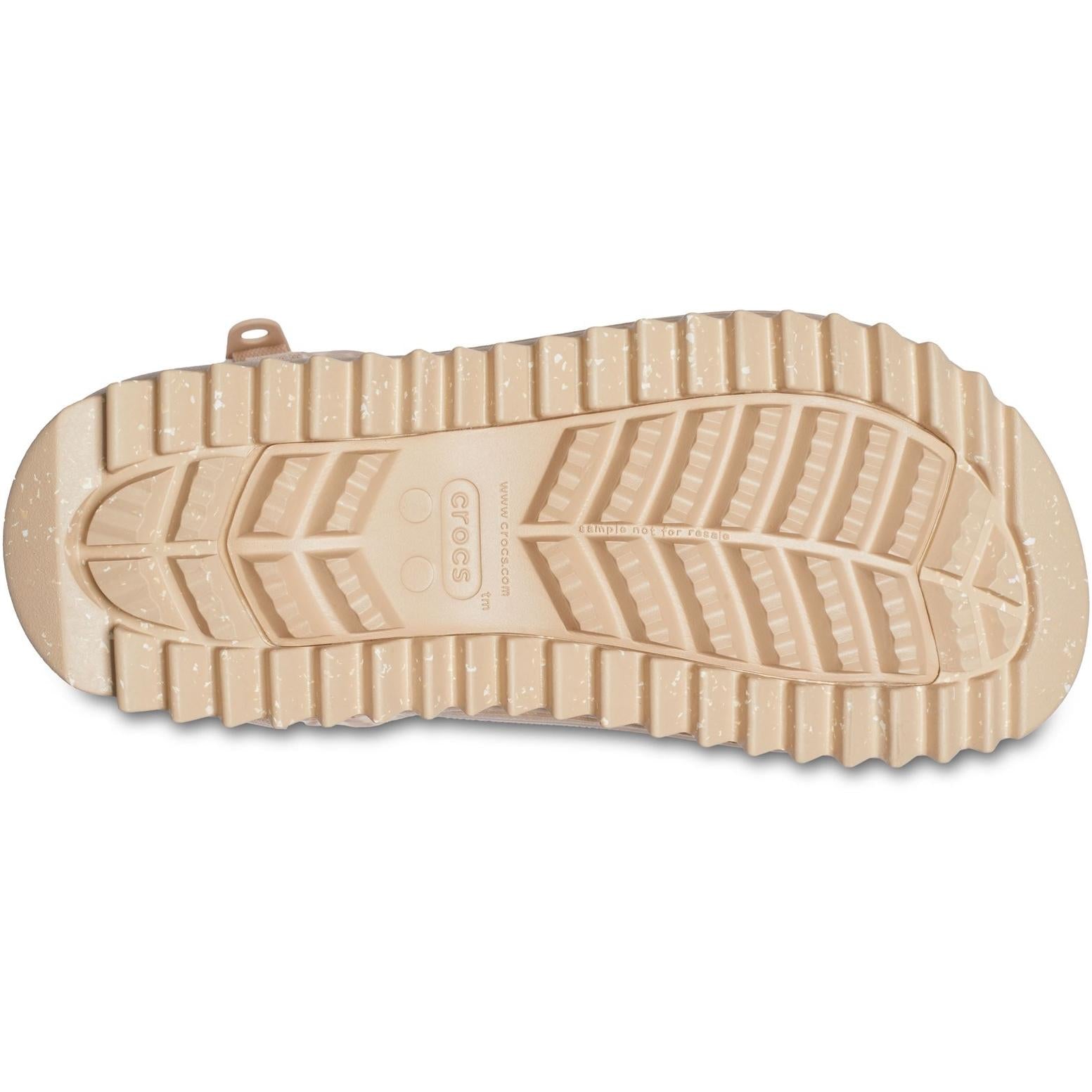 Crocs Classic Neo Puff Luxe Boot