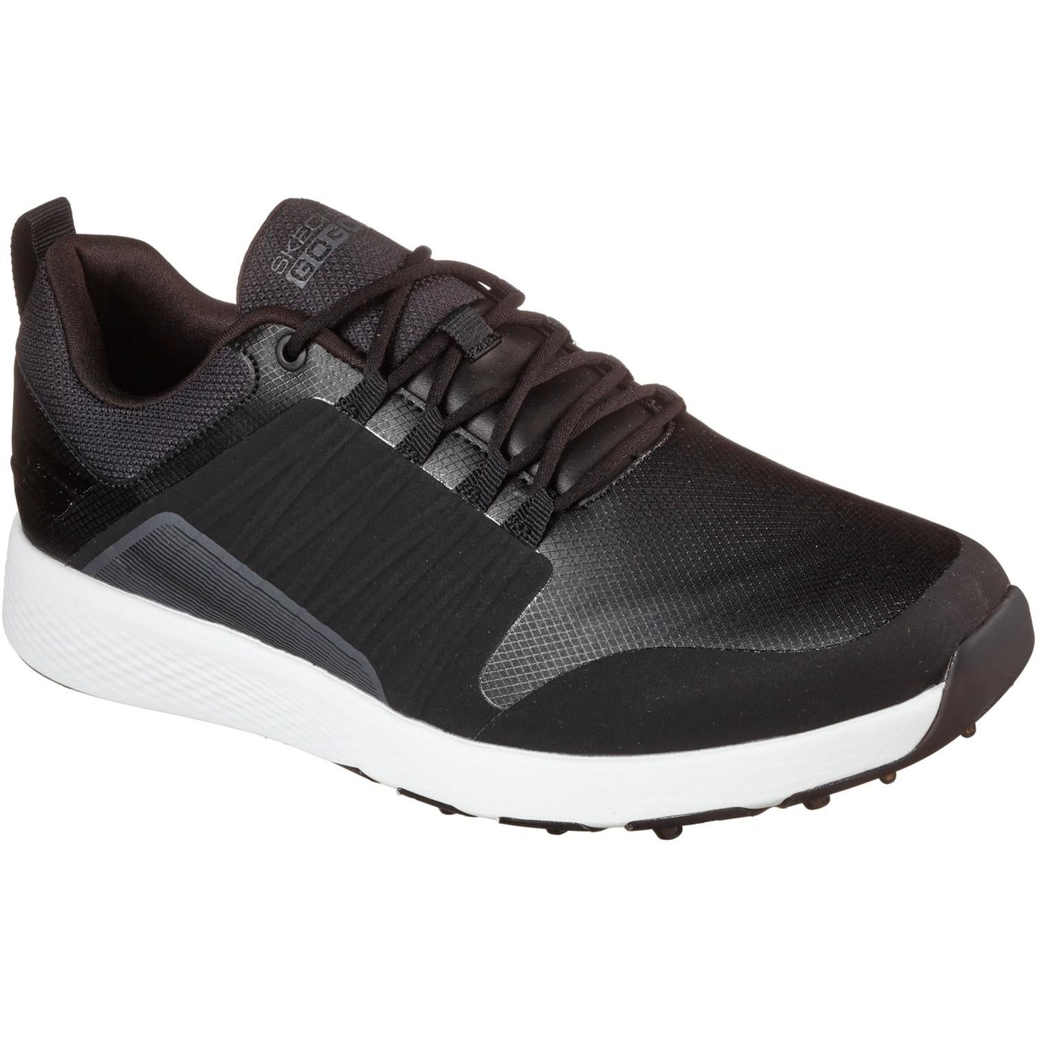 Skechers Go Golf Elite 4 Victory Golf Shoe