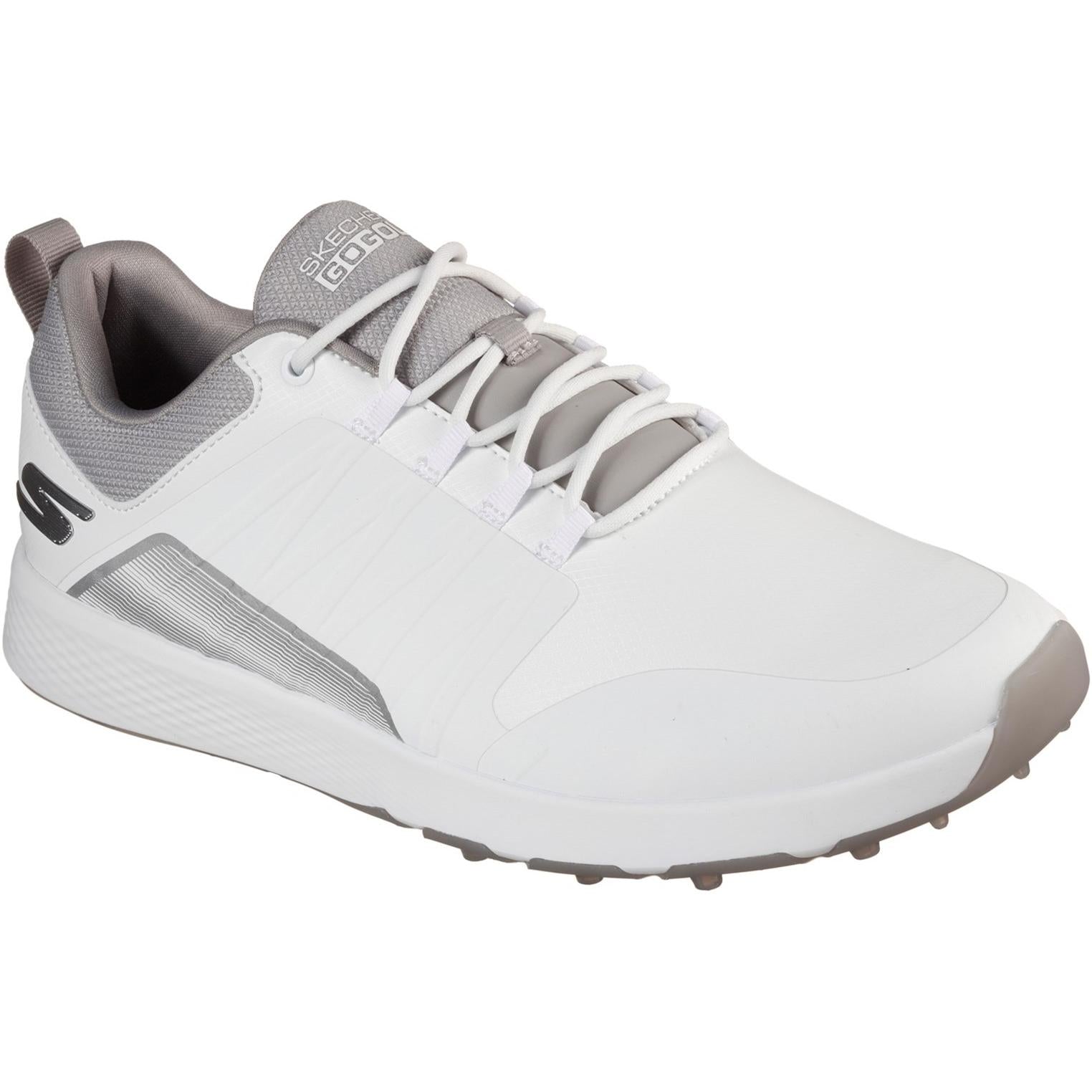Skechers Go Golf Elite 4 Victory Golf Shoe