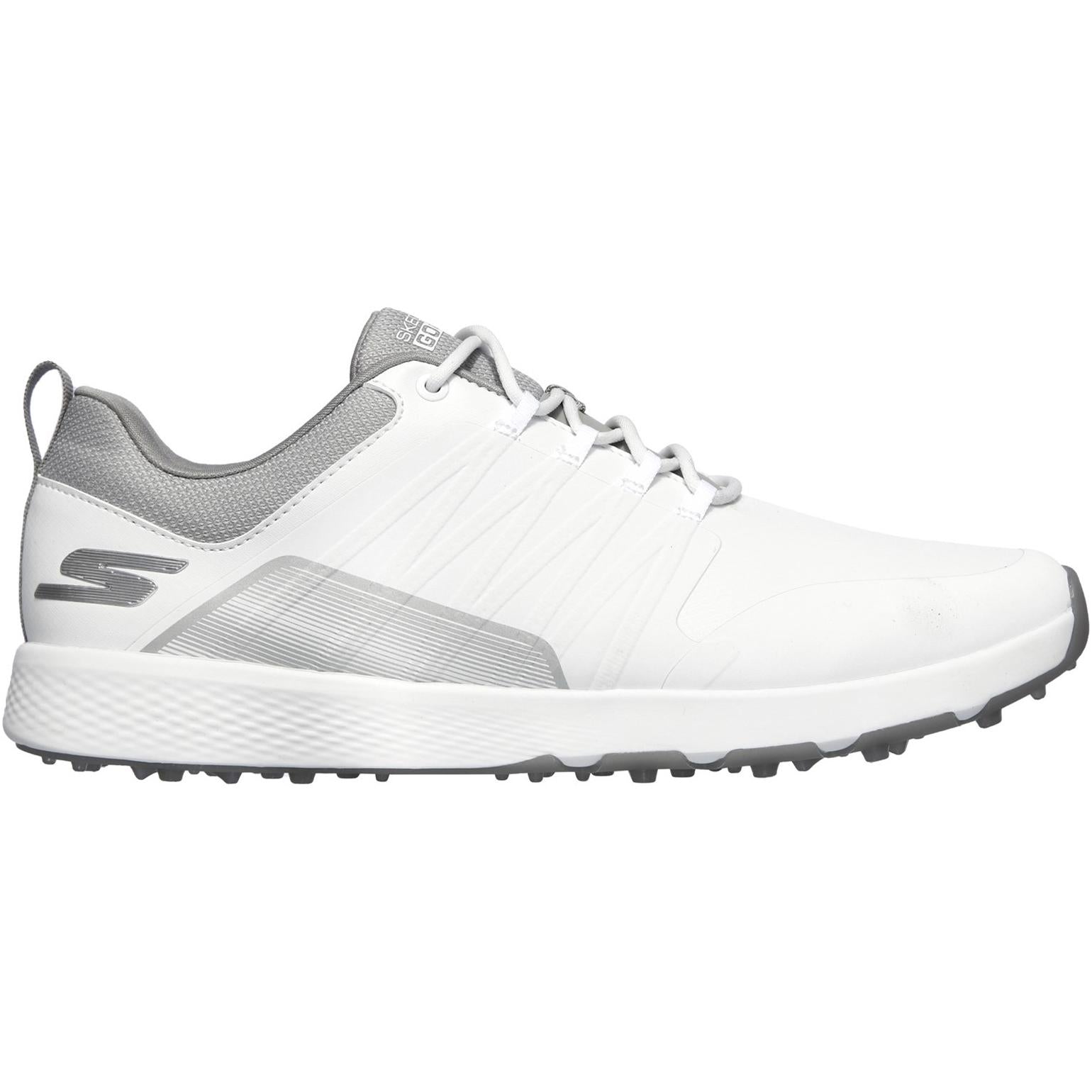 Skechers Go Golf Elite 4 Victory Golf Shoe