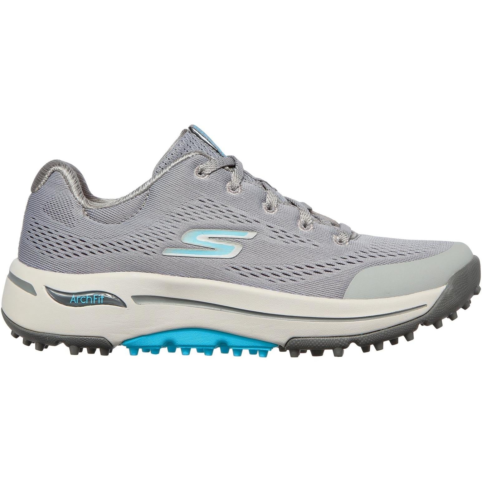 Skechers Go Golf Arch Fit Balance Sport Shoes