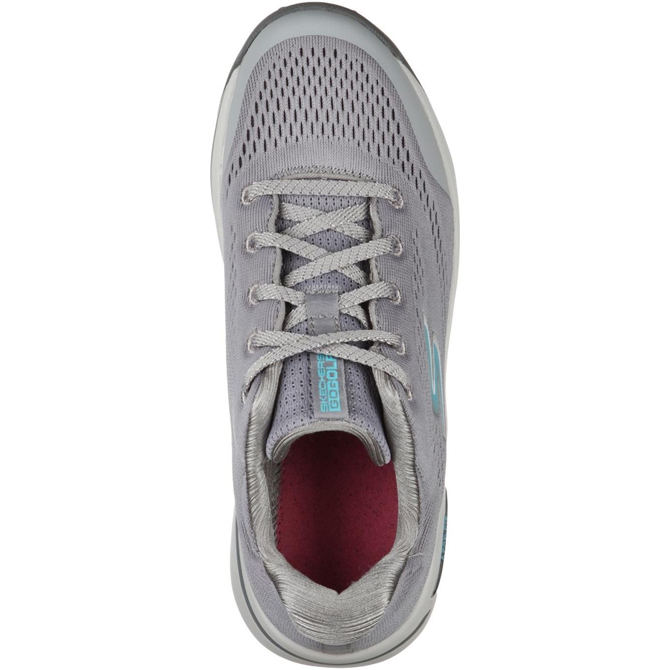 Skechers Go Golf Arch Fit Balance Sport Shoes
