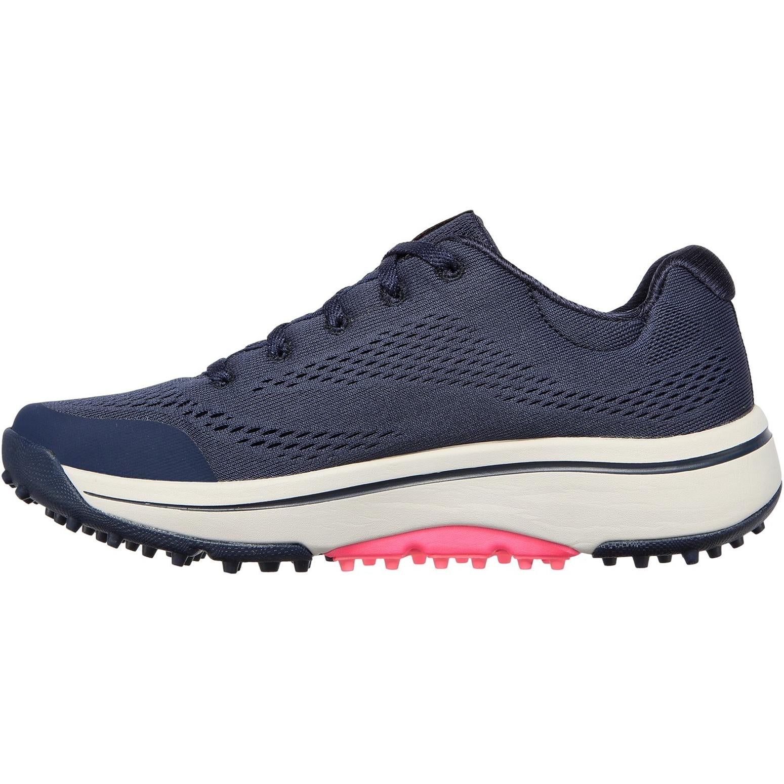 Skechers Go Golf Arch Fit Balance Sport Shoes