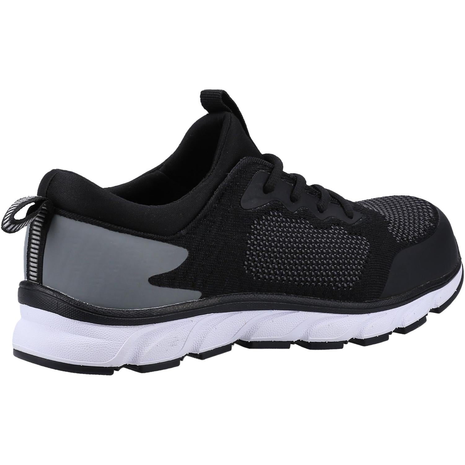 Amblers Safety 718 Safety Trainer