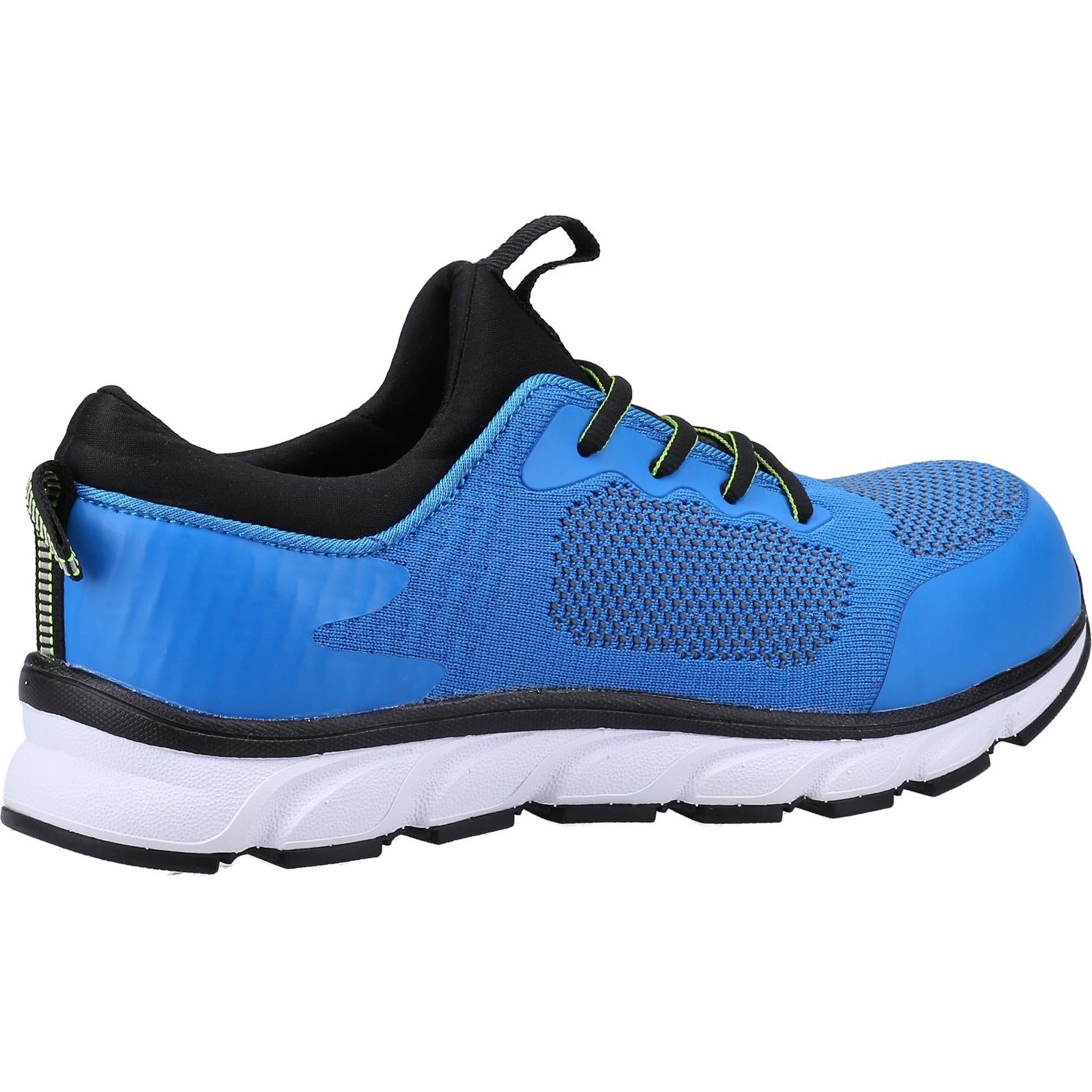 Amblers Safety 718 Safety Trainer