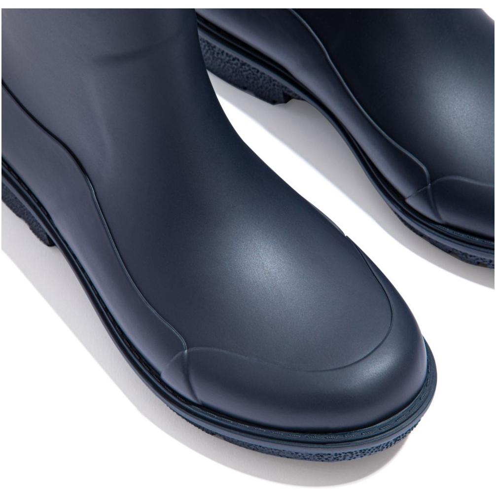 Fitflop Wonderwelly Short Wellington Boots