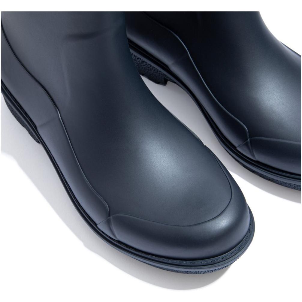 Wonderwelly Tall Fitflop Wellington FitFlop Women's WonderWelly