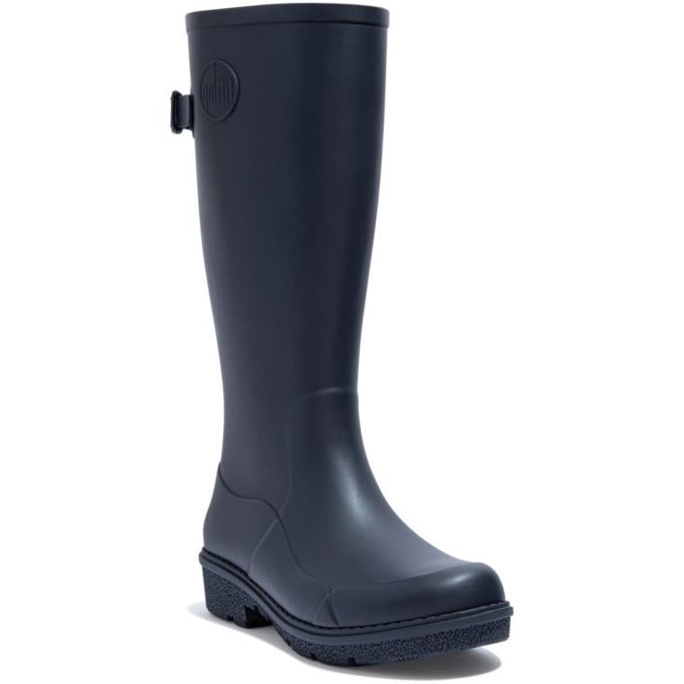 Fitflop Wonderwelly Tall Wellington Boots