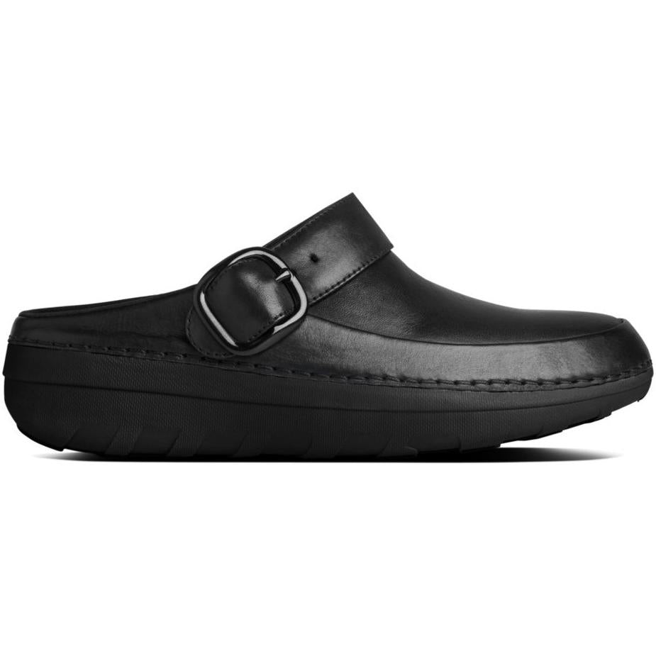 Fitflop Gogh Pro Superlight Clogs Sandals