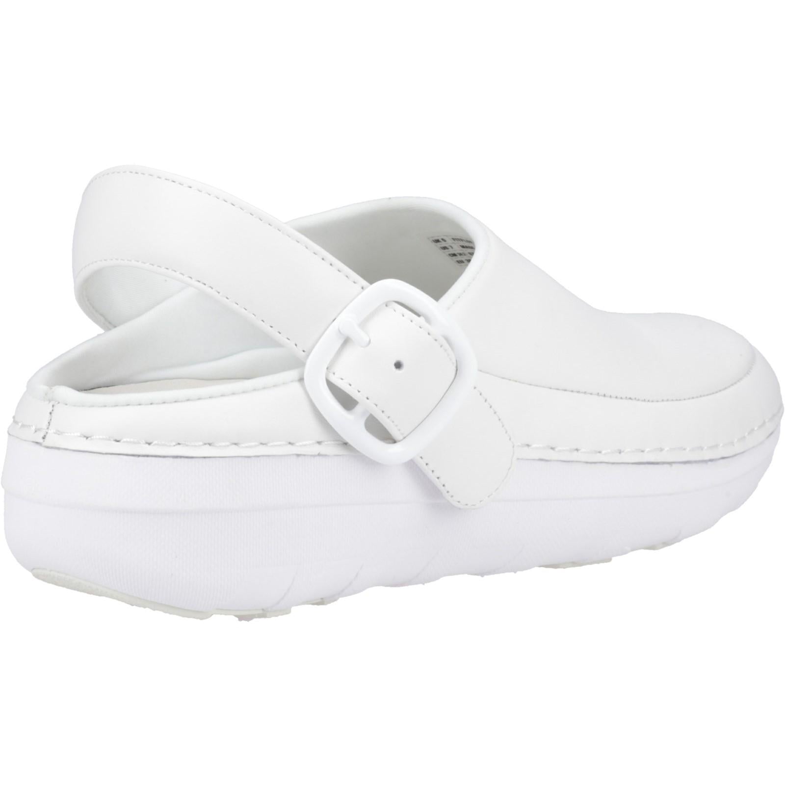 Fitflop Gogh Pro Superlight Clogs Flats
